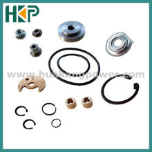 Turbo Kit de reparación para Td04h Td04hl 13G 15g